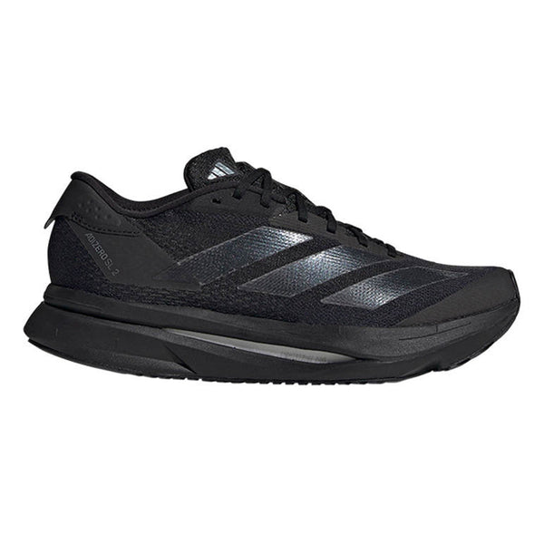 ADIDAS Adizero Sl2 Men's Running Shoes