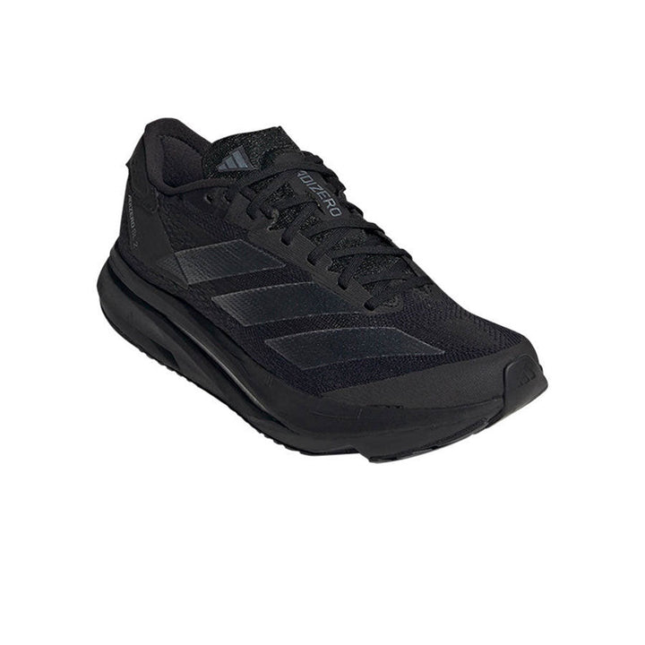 ADIDAS Adizero Sl2 Men's Running Shoes