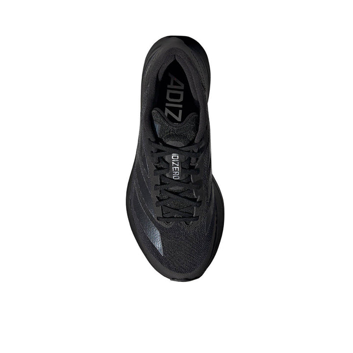 ADIDAS Adizero Sl2 Men's Running Shoes