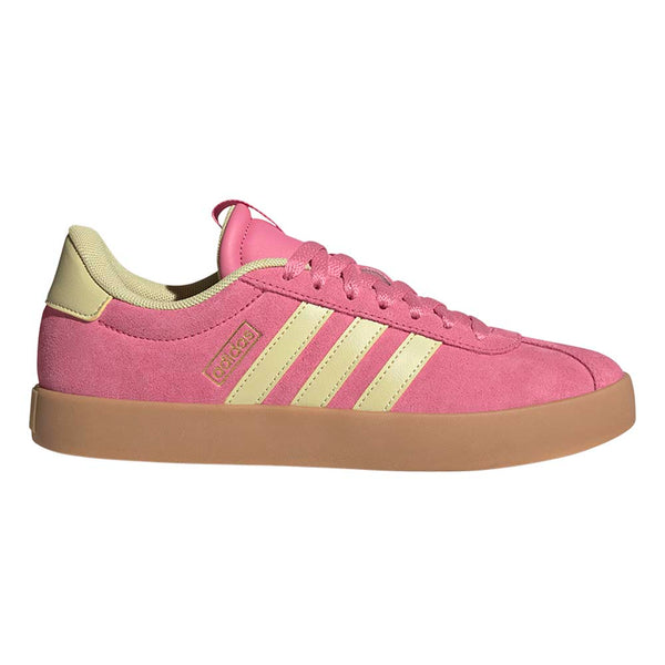 ADIDAS VL Court 3.0 Women's Casual Shoes