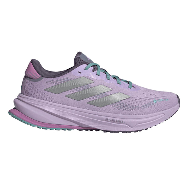 ADIDAS Supernova Rise GTX Women's Running Shoes