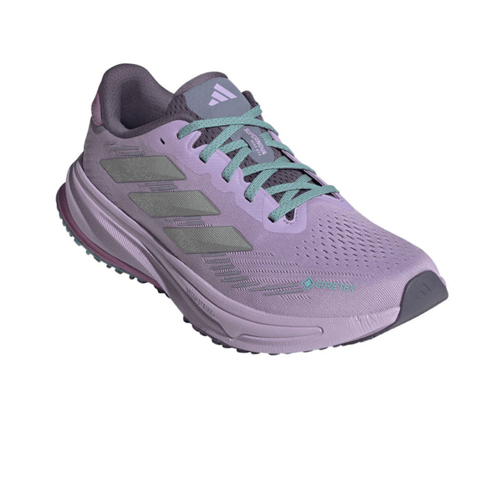 ADIDAS Supernova Rise GTX Women's Running Shoes