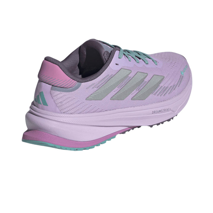 ADIDAS Supernova Rise GTX Women's Running Shoes