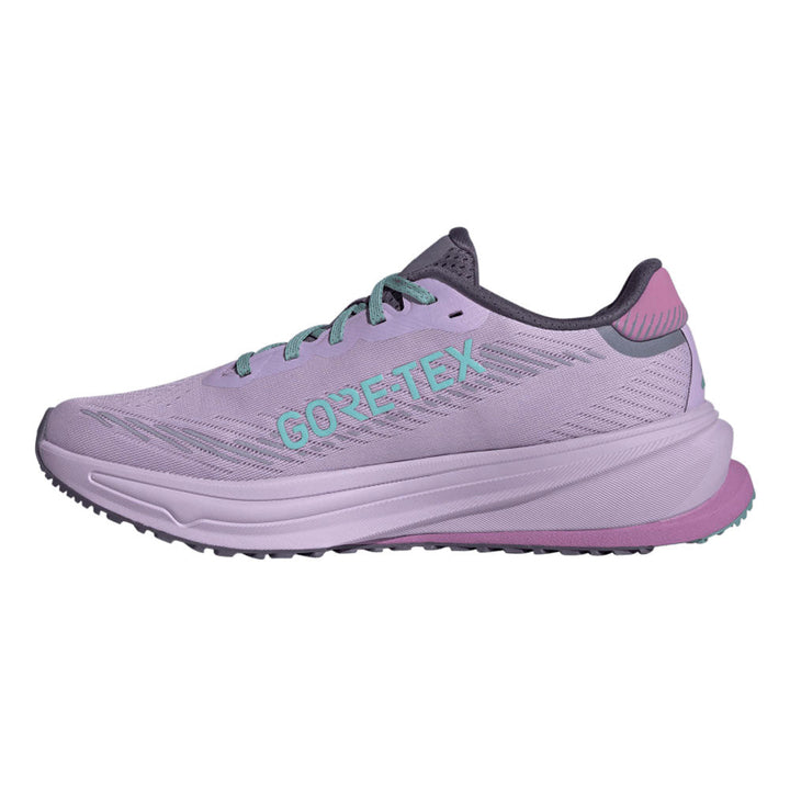 ADIDAS Supernova Rise GTX Women's Running Shoes