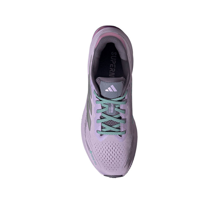 ADIDAS Supernova Rise GTX Women's Running Shoes