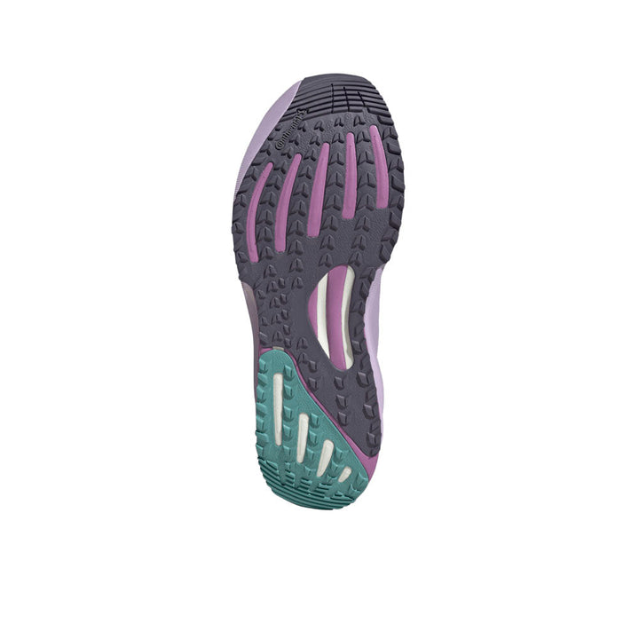 ADIDAS Supernova Rise GTX Women's Running Shoes