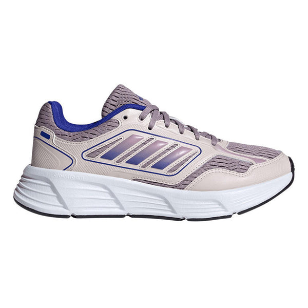 ADIDAS Galaxy Star Women's Running Shoes