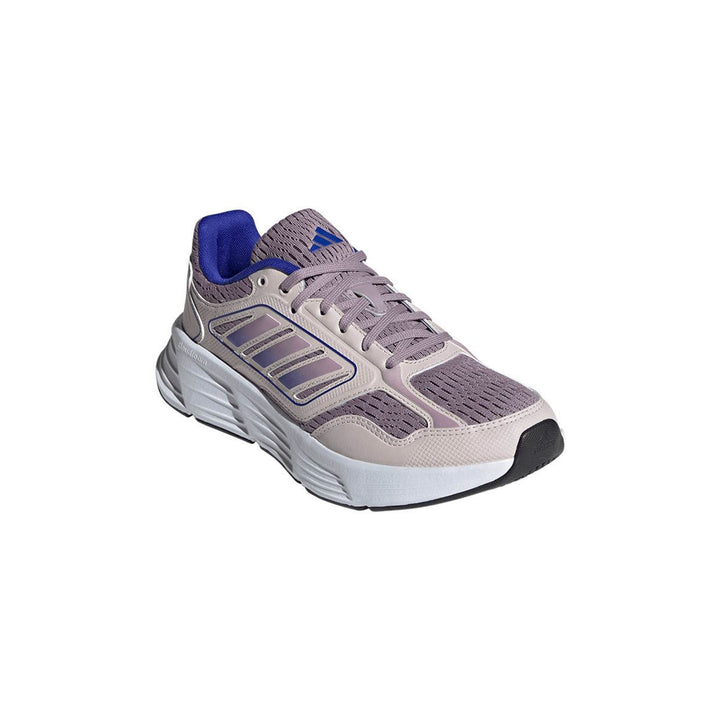 ADIDAS Galaxy Star Women's Running Shoes