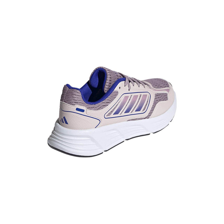ADIDAS Galaxy Star Women's Running Shoes