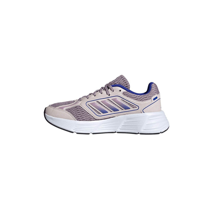ADIDAS Galaxy Star Women's Running Shoes