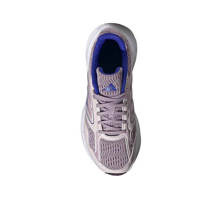 ADIDAS Galaxy Star Women's Running Shoes