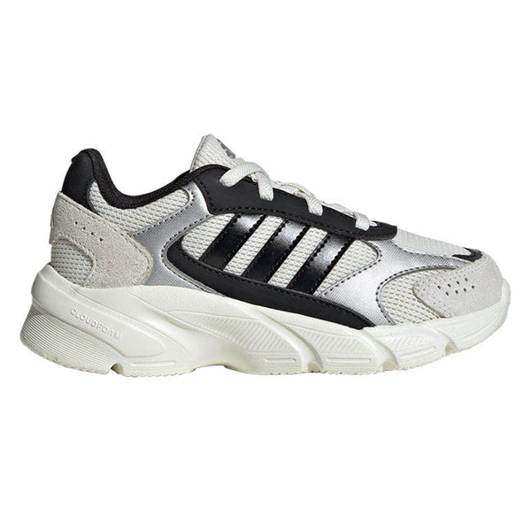 ADIDAS Crazychaos 2000 Kids Casual Shoes
