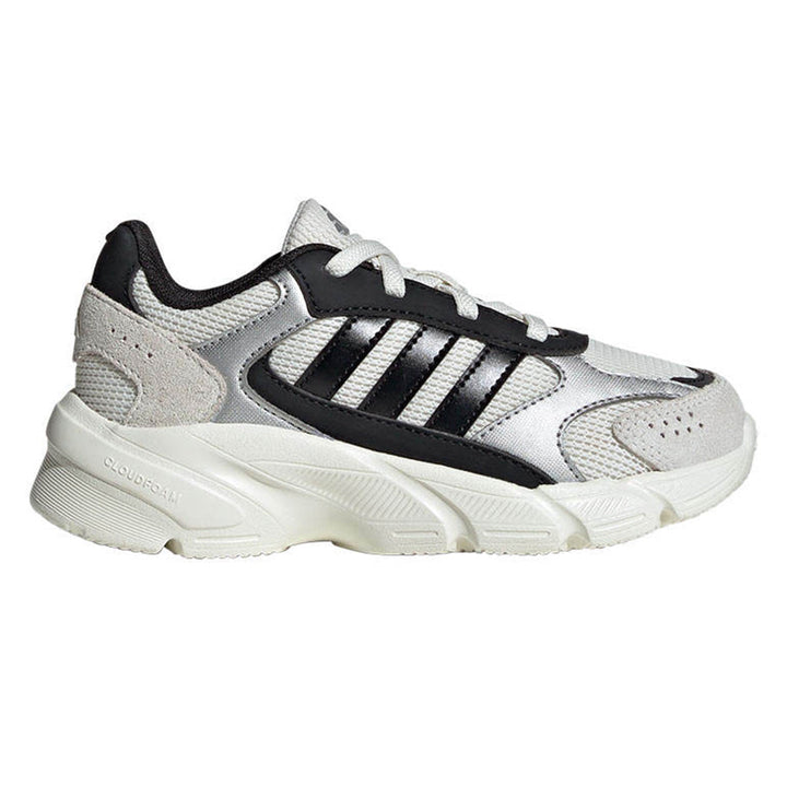 ADIDAS Crazychaos 2000 Kids Casual Shoes