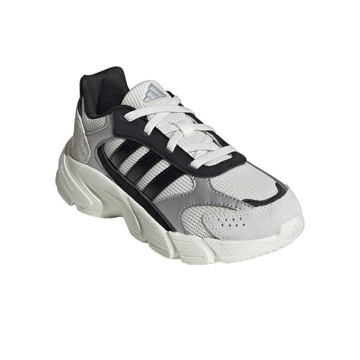 ADIDAS Crazychaos 2000 Kids Casual Shoes
