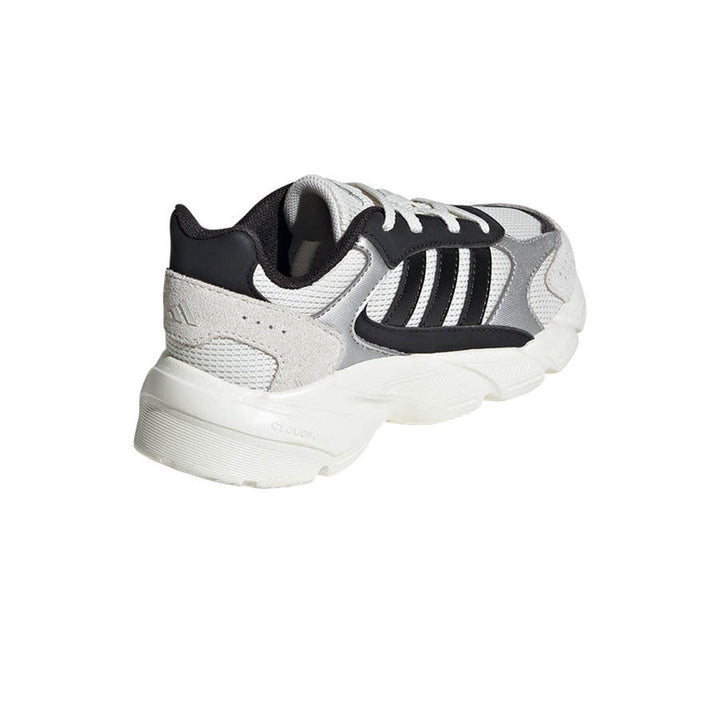 ADIDAS Crazychaos 2000 Kids Casual Shoes