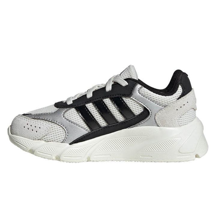 ADIDAS Crazychaos 2000 Kids Casual Shoes