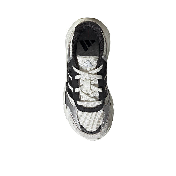 ADIDAS Crazychaos 2000 Kids Casual Shoes
