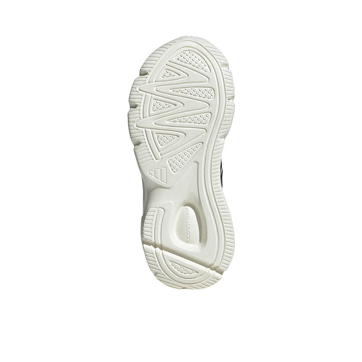 ADIDAS Crazychaos 2000 Kids Casual Shoes