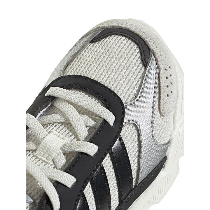 ADIDAS Crazychaos 2000 Kids Casual Shoes