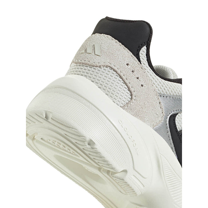 ADIDAS Crazychaos 2000 Kids Casual Shoes