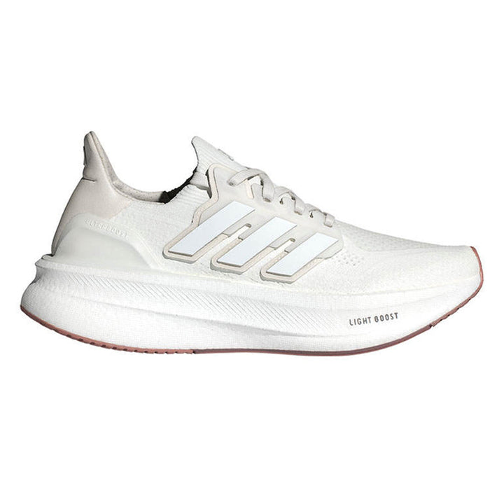 ADIDAS Ultraboost Light 2.0 Women's Running Shoes