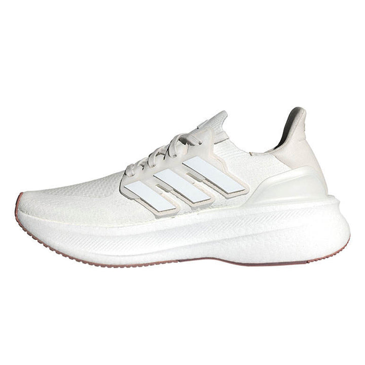 ADIDAS Ultraboost Light 2.0 Women's Running Shoes