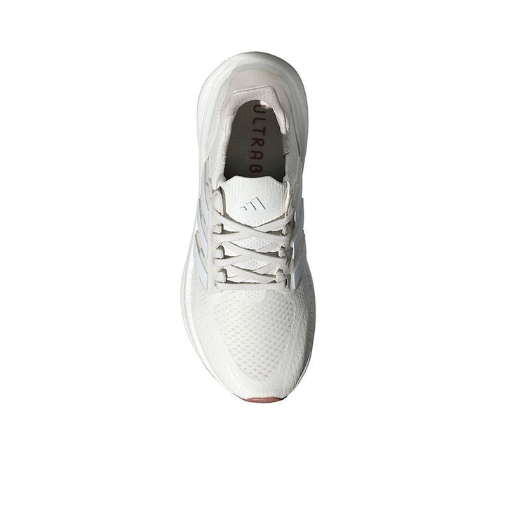 ADIDAS Ultraboost Light 2.0 Women's Running Shoes
