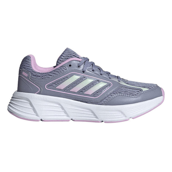 ADIDAS Galaxy Star Women's Running Shoes