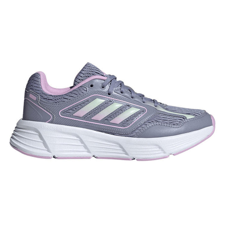ADIDAS Galaxy Star Women's Running Shoes