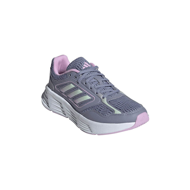 ADIDAS Galaxy Star Women's Running Shoes