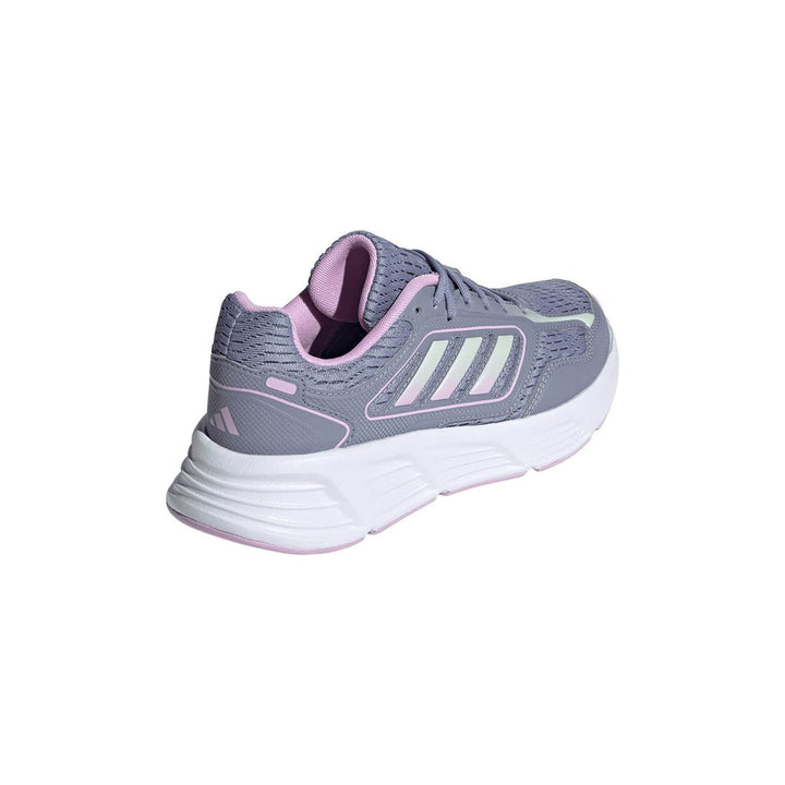 ADIDAS Galaxy Star Women's Running Shoes