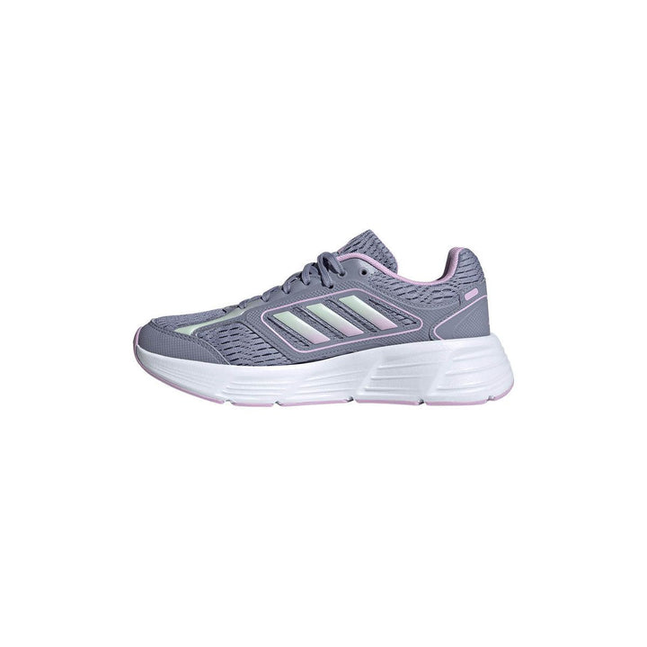 ADIDAS Galaxy Star Women's Running Shoes
