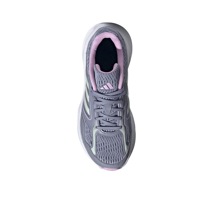 ADIDAS Galaxy Star Women's Running Shoes