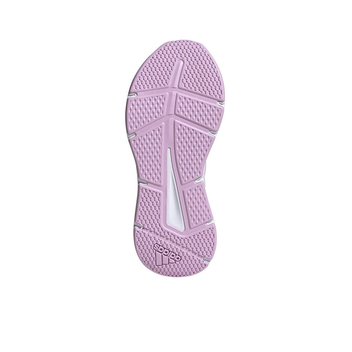 ADIDAS Galaxy Star Women's Running Shoes