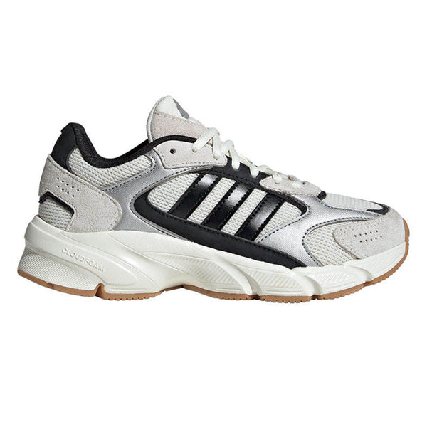 ADIDAS Crazychaos 2000 Kids Casual Shoes