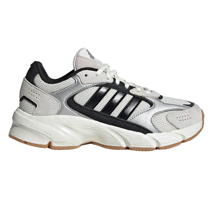 ADIDAS Crazychaos 2000 Kids Casual Shoes