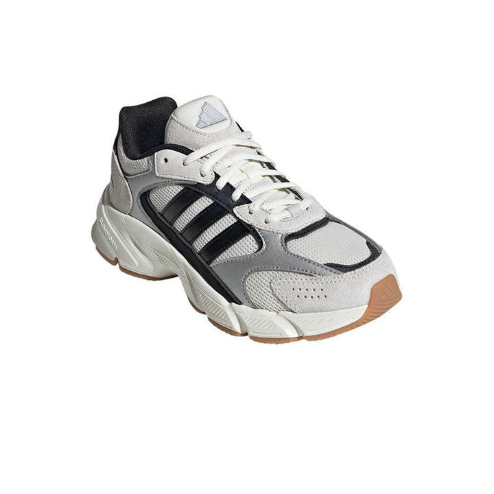 ADIDAS Crazychaos 2000 Kids Casual Shoes