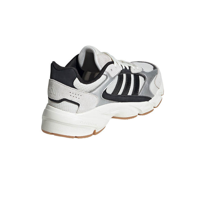ADIDAS Crazychaos 2000 Kids Casual Shoes