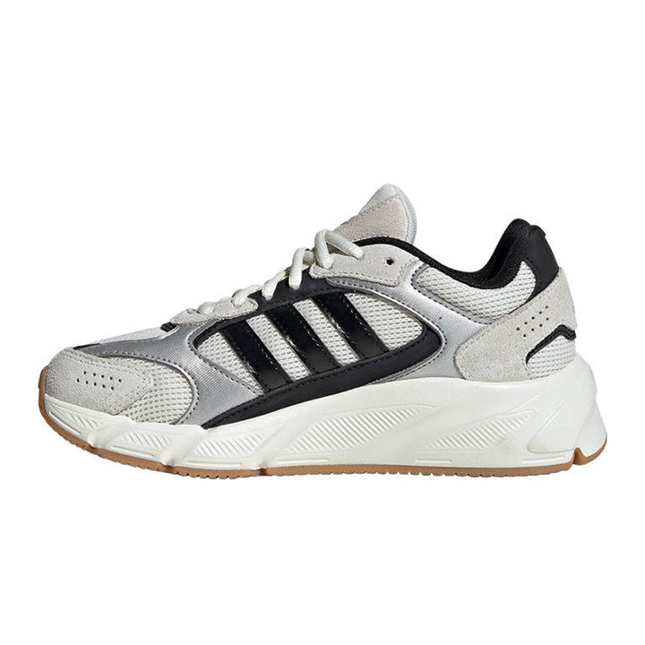 ADIDAS Crazychaos 2000 Kids Casual Shoes