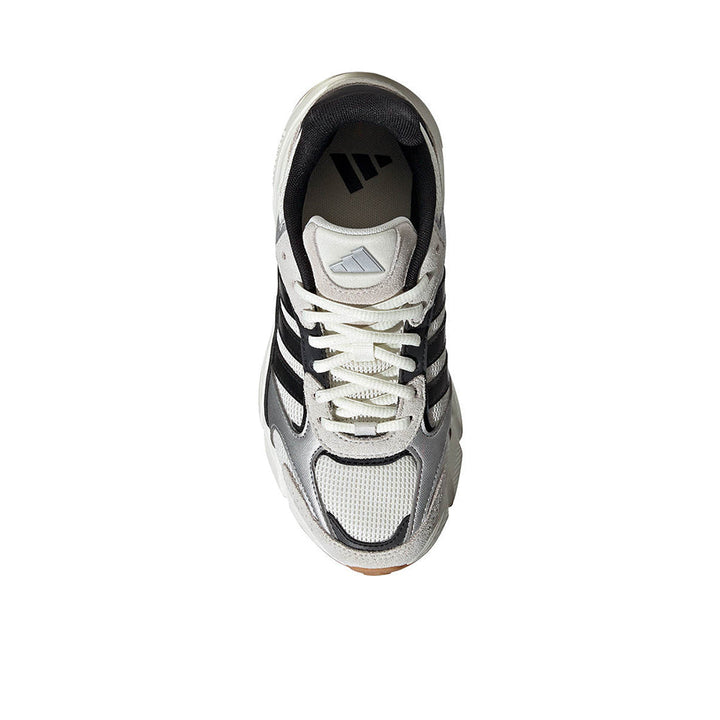 ADIDAS Crazychaos 2000 Kids Casual Shoes