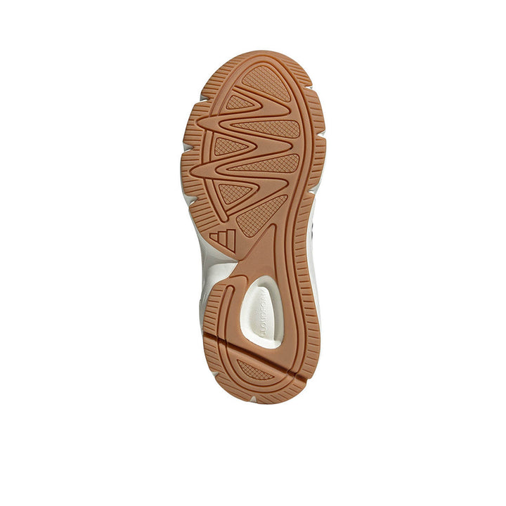 ADIDAS Crazychaos 2000 Kids Casual Shoes