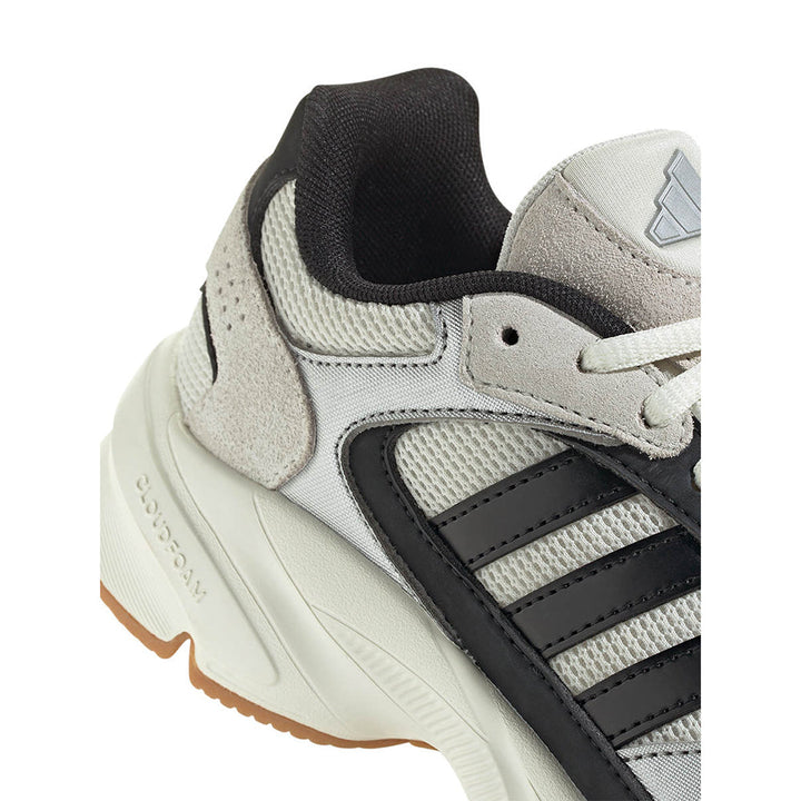ADIDAS Crazychaos 2000 Kids Casual Shoes