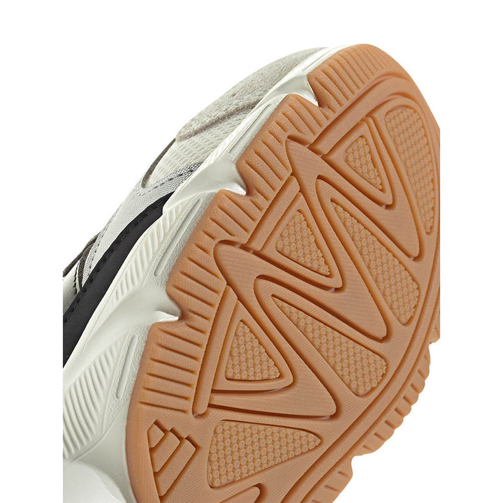 ADIDAS Crazychaos 2000 Kids Casual Shoes