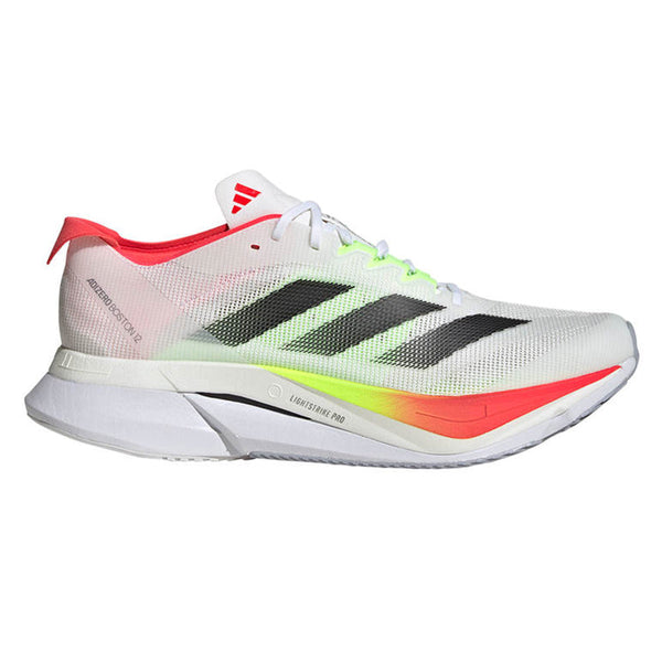 ADIDAS Adizero Boston 12 Men's Running Shoes