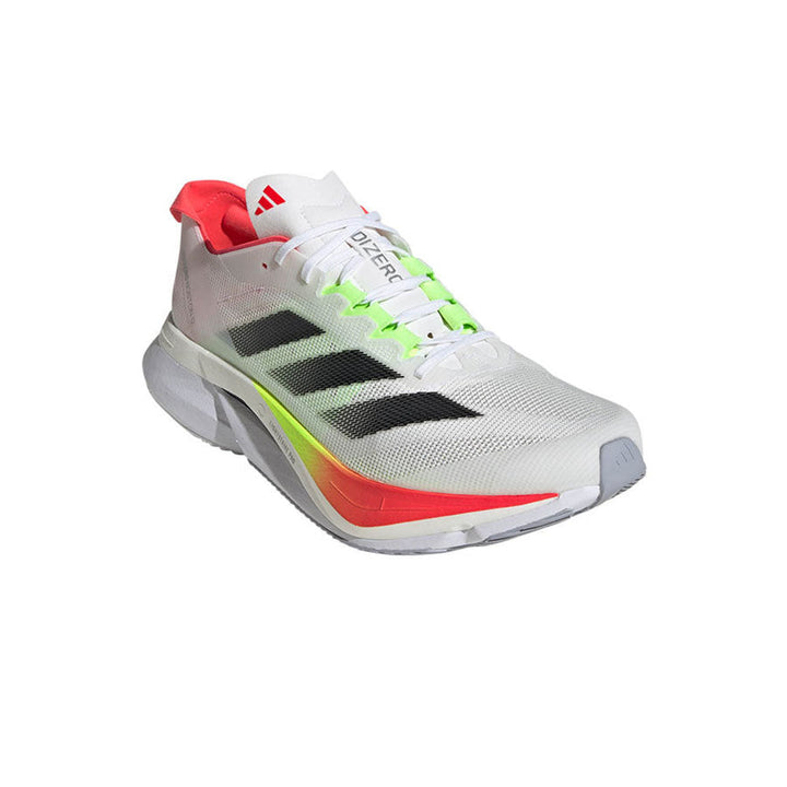 ADIDAS Adizero Boston 12 Men's Running Shoes