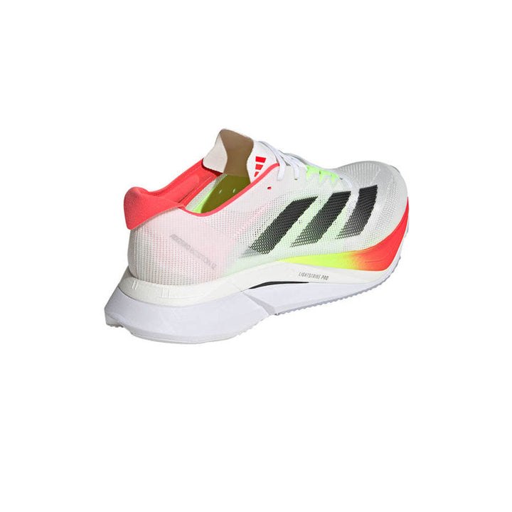 ADIDAS Adizero Boston 12 Men's Running Shoes