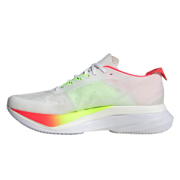 ADIDAS Adizero Boston 12 Men's Running Shoes