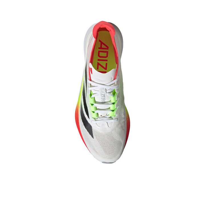 ADIDAS Adizero Boston 12 Men's Running Shoes