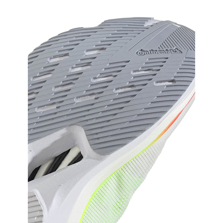 ADIDAS Adizero Boston 12 Men's Running Shoes