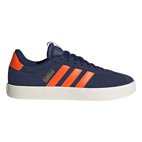 ADIDAS VL Court 3.0 Men's Casual Shoes